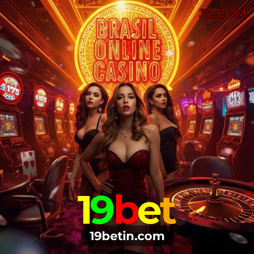 19bet | Bônus, Psicologia e Estratégias de Recompensa no Jogo Online