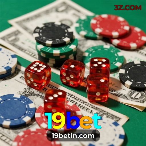 Slots do 19bet | Jogos Rápidos e Seguros no Brasil