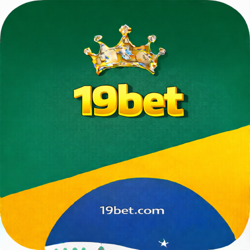 19bet